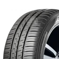 FALKEN ZIEX ZE-310A EC