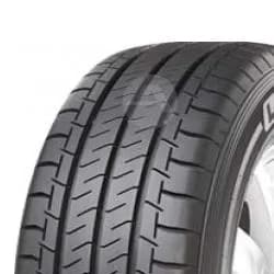 FALKEN Linam VAN01A