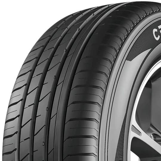 CEAT SECURA DRIVE