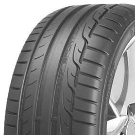 DUNLOP SP Sport Maxx RT