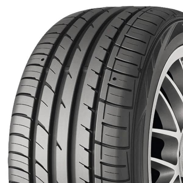 FALKEN ZIEX ZE914AEC