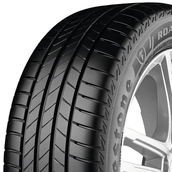 FIRESTONE ROADHAWK 2