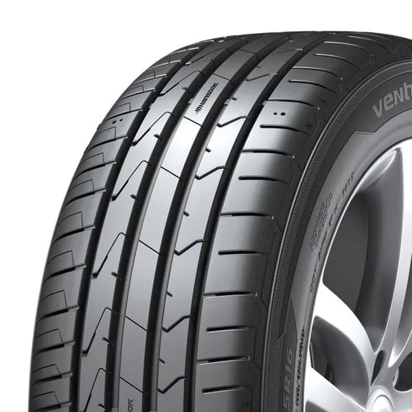 HANKOOK VENTUS PRIME3 K125 *