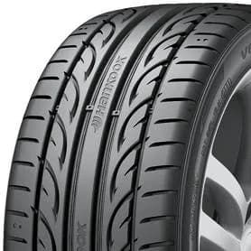 HANKOOK VENTUS V12 EVO2