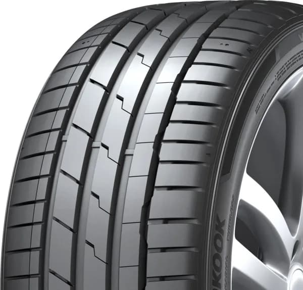 HANKOOK VENTUS S1 EVO3 K127E NF0
