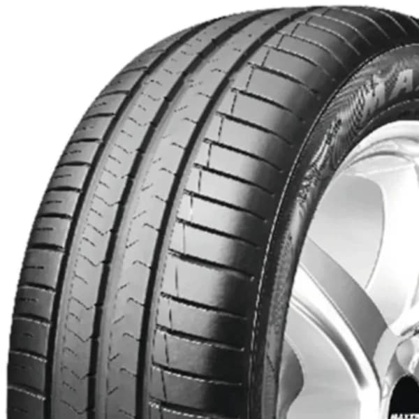 MAXXIS MECOTRA 3 ME3