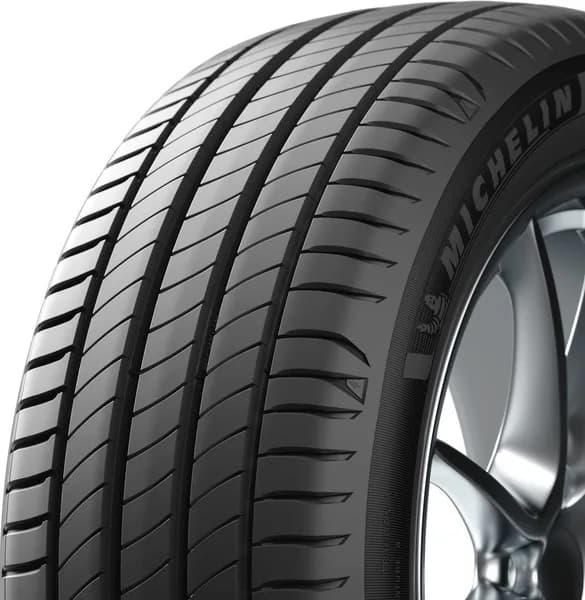 MICHELIN PRIMACY 4 FSL *