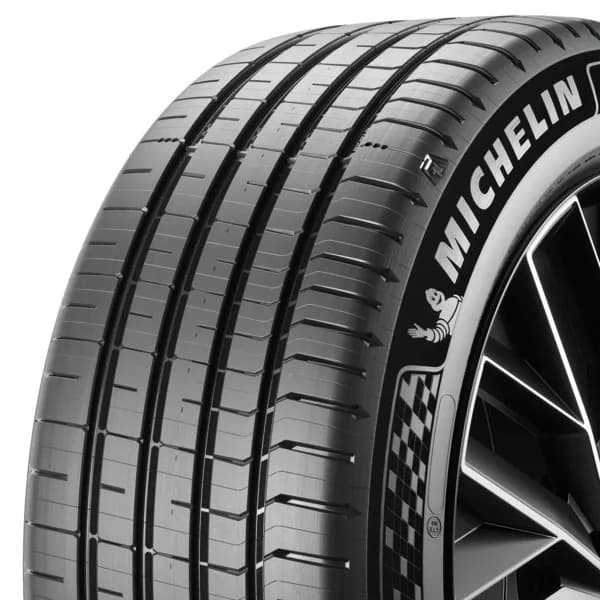 MICHELIN PI.SPORT-5 ENERGY