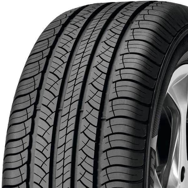 MICHELIN LATITUDE TOUR HP