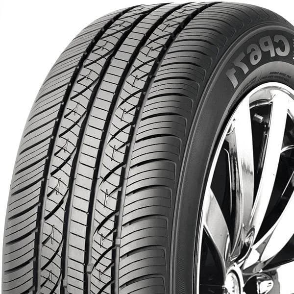 Nexen CP-671