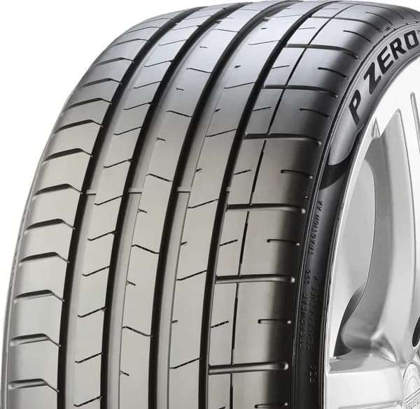 PIRELLI PZERO N1
