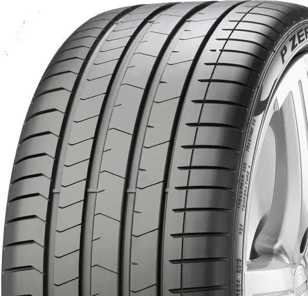 PIRELLI PZERO J