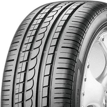 PIRELLI (94Y) PZERO ROSSO ASIMM. N5