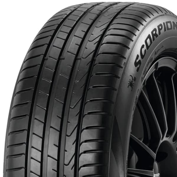 PIRELLI SCORPION