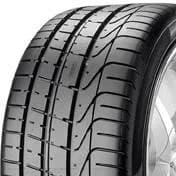 PIRELLI (102Y) PZERO N2