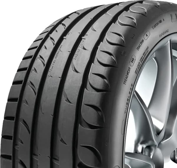 RIKEN U.HIGH PERFORMANCE