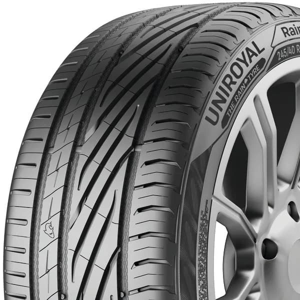 UNIROYAL RAINSPORT 5