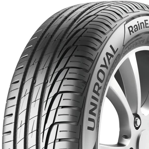 UNIROYAL RAINEXPERT 5 FR