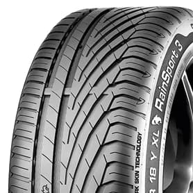 UNIROYAL RAINSPORT 3