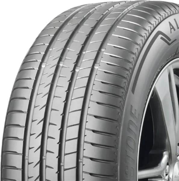 BRIDGESTONE ALENZA 001