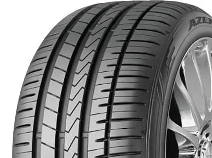 FALKEN Azenis FK-510 SUV