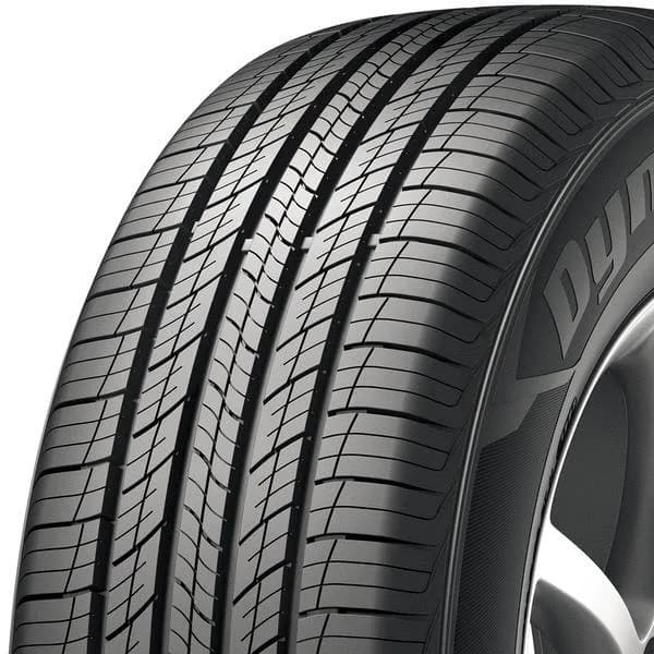 HANKOOK DYNAPRO HP2