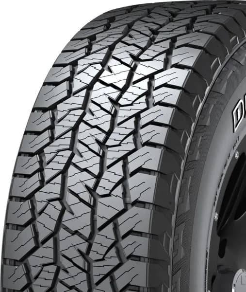 HANKOOK DYNAPRO AT2