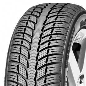 KLEBER QUAD SUV FSL