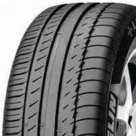 MICHELIN LATITUDE SPORT N1