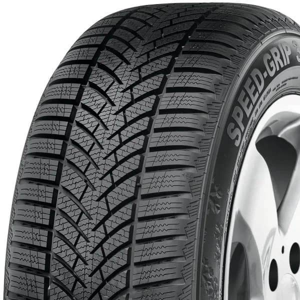 SEMPERIT SPEED-GRIP 3 SUV