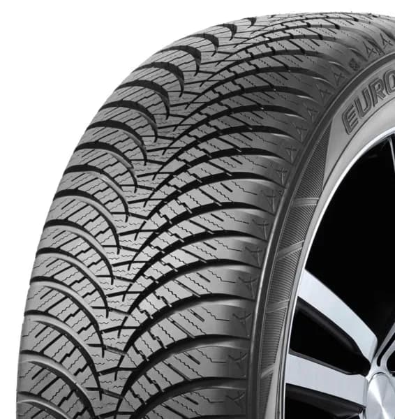 FALKEN AS-210A