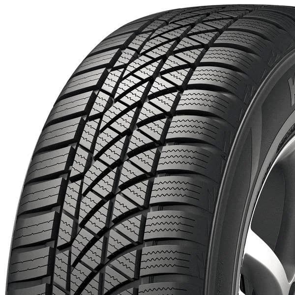 HANKOOK KINERGY 4S H740