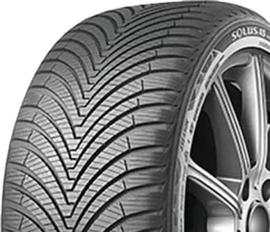 KUMHO HA-32 PLUS