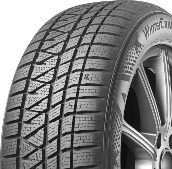 KUMHO WS-71