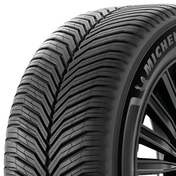 MICHELIN CROSSCLIMATE 3