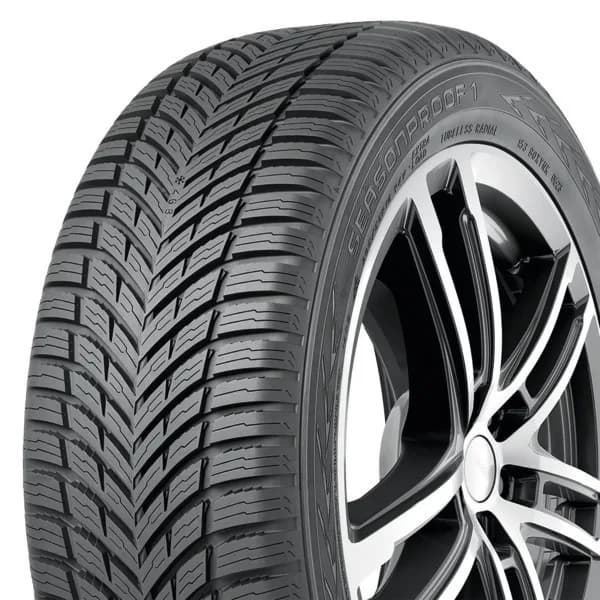 NOKIAN SEASONPROOF 1