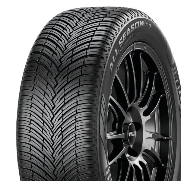 PIRELLI CINTURATO ALLSEASON SF3