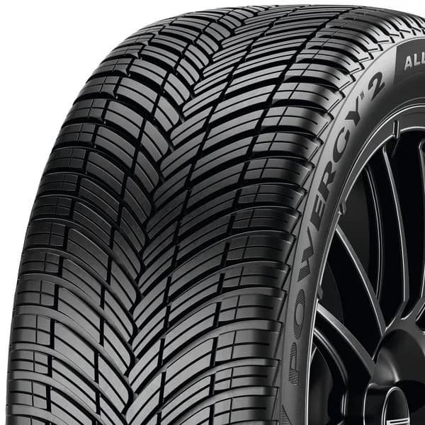 PIRELLI POWERGY-2 ALL SEAS
