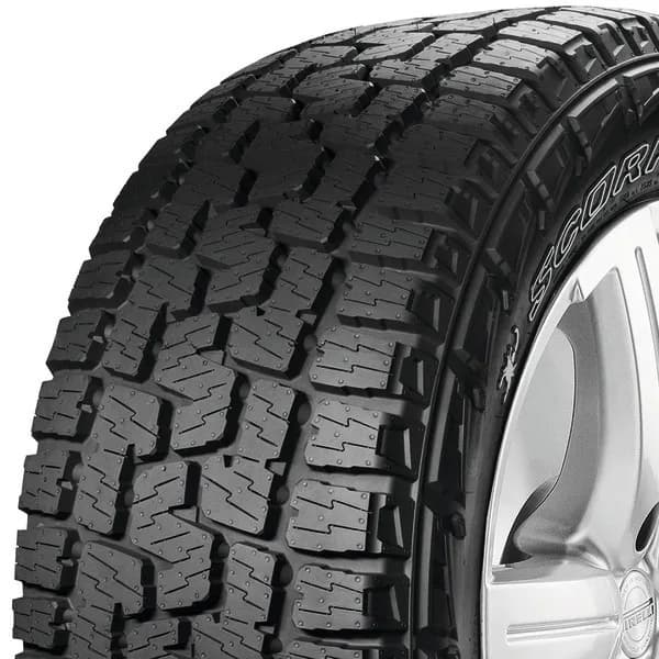 PIRELLI SCORPION ALL TERRAIN +NA0