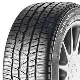 CONTINENTAL WINTERCONT TS830P