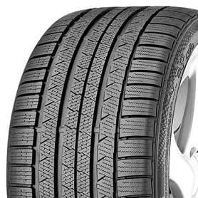 CONTINENTAL WINTERCON TS810 S FR N2