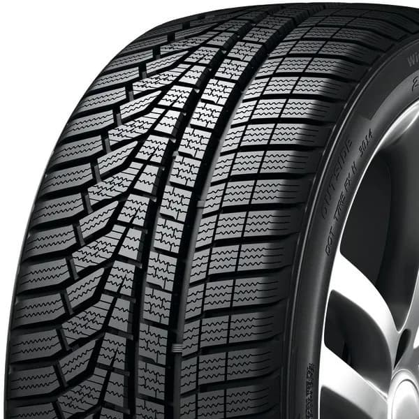 HANKOOK ICEPT EVO-2