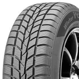 HANKOOK WINTER I*CEPT RS W442