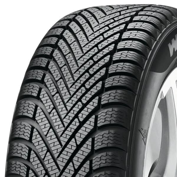 PIRELLI CINTURATO WINTER *
