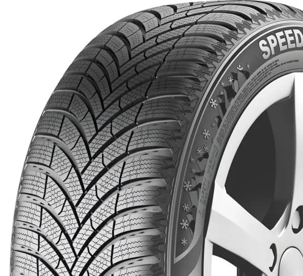 SEMPERIT SPEED-GRIP 5