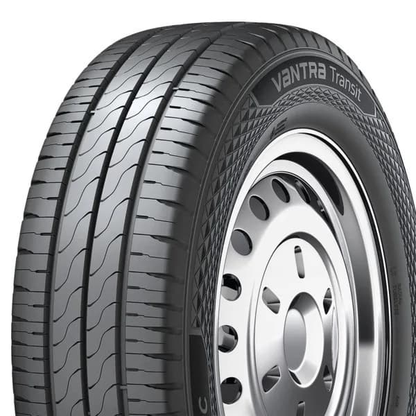 HANKOOK VANTRA TRANSIT