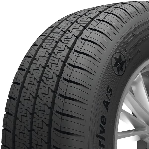 CEAT ENDURA DRIVE A/S