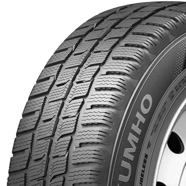 KUMHO CW-51