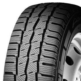 MICHELIN 109/107T AGILIS ALPIN