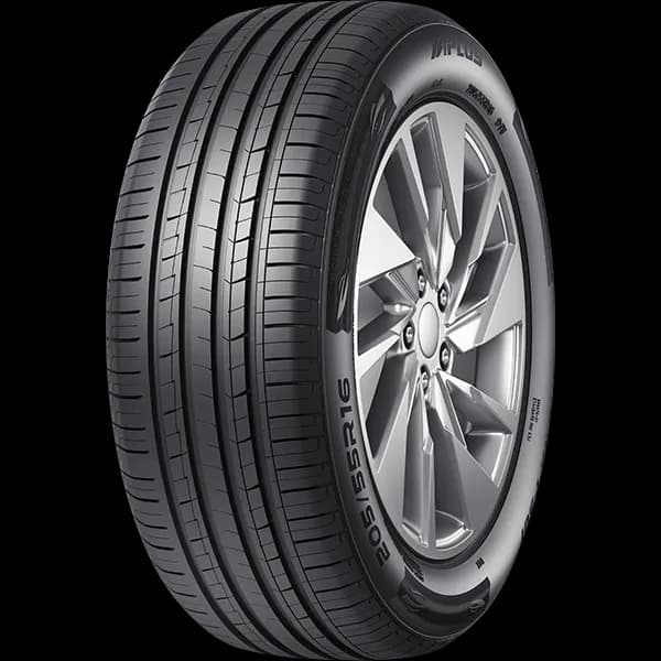 APLUS AERIX FS01